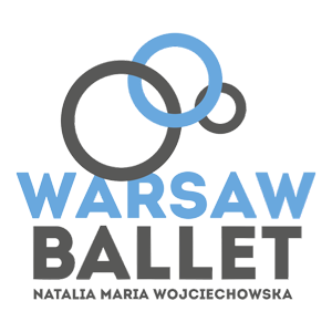 warsawballet